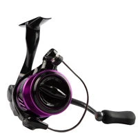 Okuma Scorpio Spinning Reels